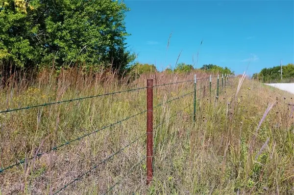 00000 Coldwater Spring RD, Louisburg, KS 66053
