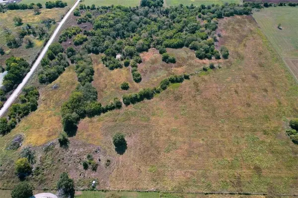 00000 Coldwater Spring RD, Louisburg, KS 66053