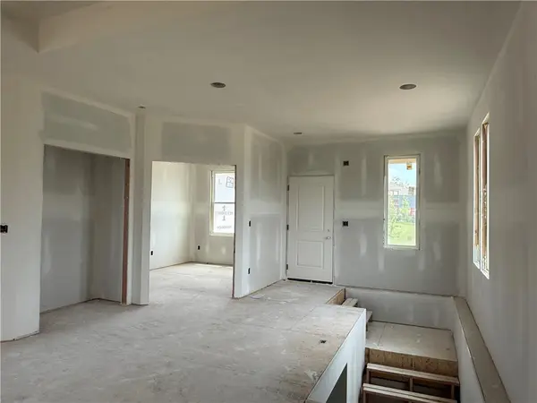 31538 W 86th ST, De Soto, KS 66018