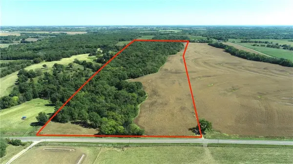 #1 85 HWY, Albany, MO 64402