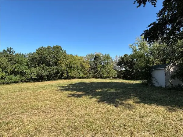 Lot 2325 Oar RD, Gallatin, MO 64640