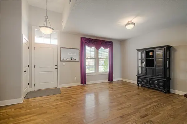 9103 N Bales AVE, Kansas City, MO 64156