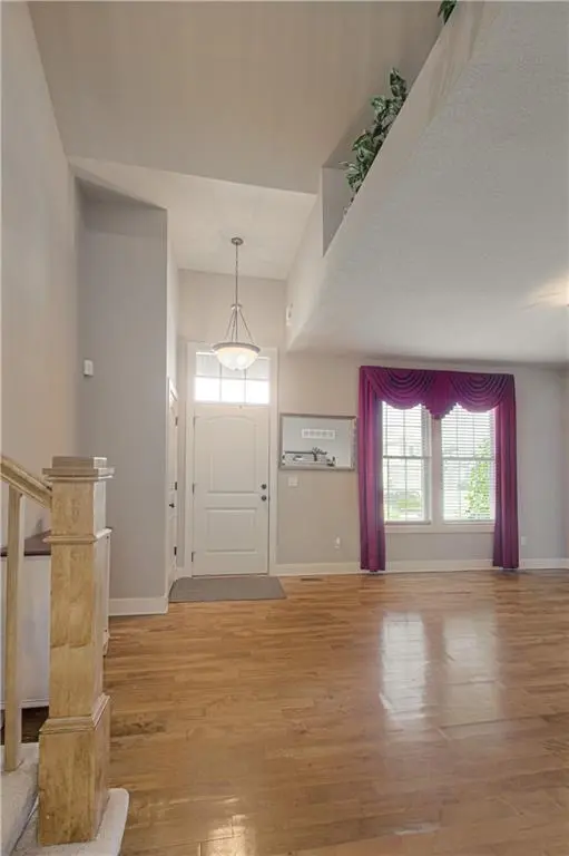 9103 N Bales AVE, Kansas City, MO 64156