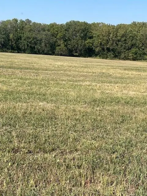 00000 Bauserman RD, Easton, KS 66020