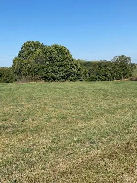 00000 Bauserman RD,  Easton,  KS 66020