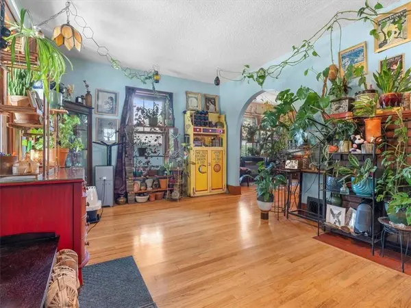 3019 Edmond ST, St Joseph, MO 64501