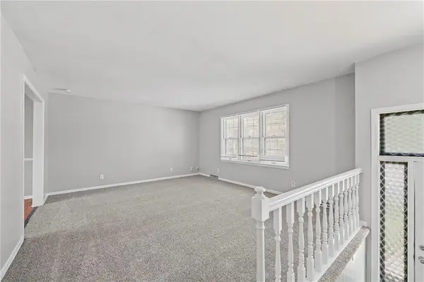 12704 BRISTOL AVE, Grandview, MO 64030