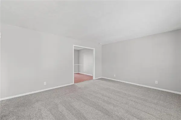 12704 BRISTOL AVE, Grandview, MO 64030