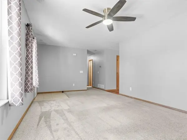 405 S 6th ST, Savannah, MO 64485
