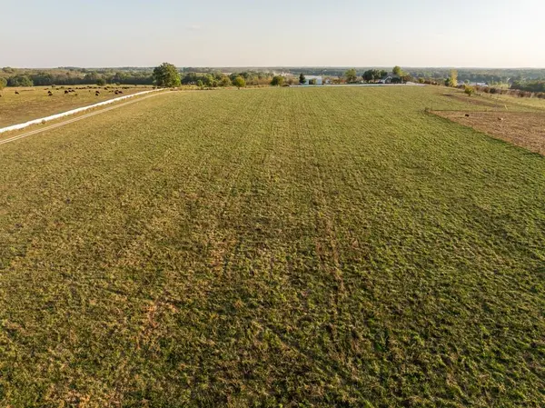 800 NW 950th RD, Blairstown, MO 64726