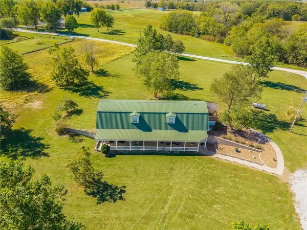 23860 Liv 377 N/A, Hale, MO 64643