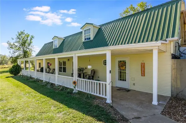 23860 Liv 377 N/A, Hale, MO 64643