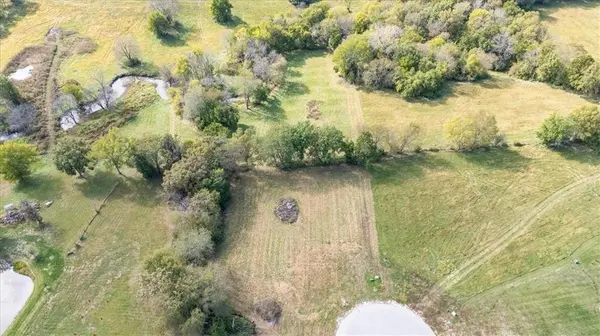 31001 Pollard PL, Lone Jack, MO 64086