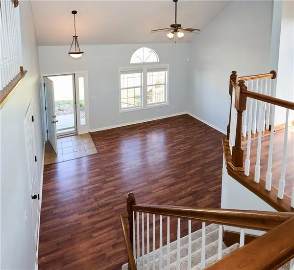 500 Grant AVE #S, Greenwood, MO 64034