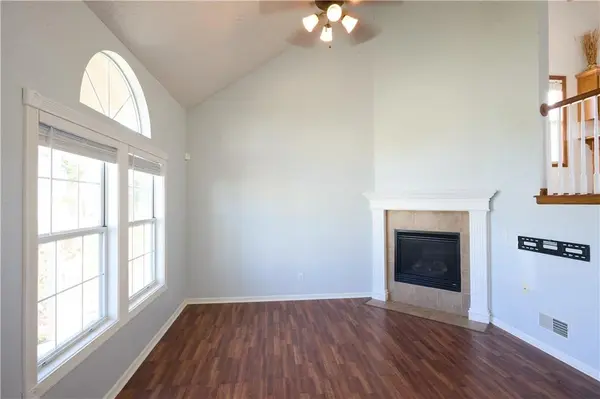 500 Grant AVE #S, Greenwood, MO 64034