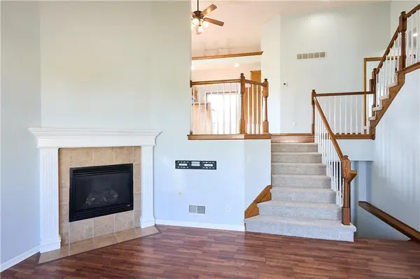 500 Grant AVE #S, Greenwood, MO 64034
