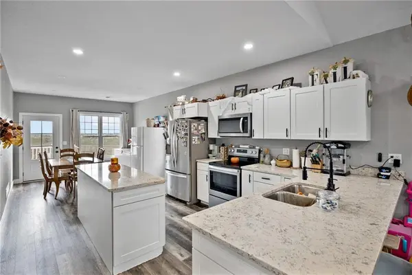 14533 State ST, Mercer, MO 64661