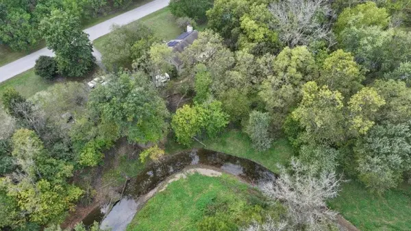 17220 River DR, Kearney, MO 64060