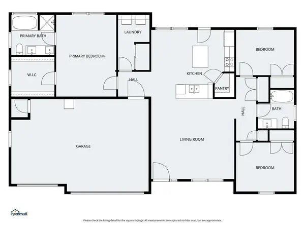 383 SE 981 N/A, Knob Noster, MO 65336