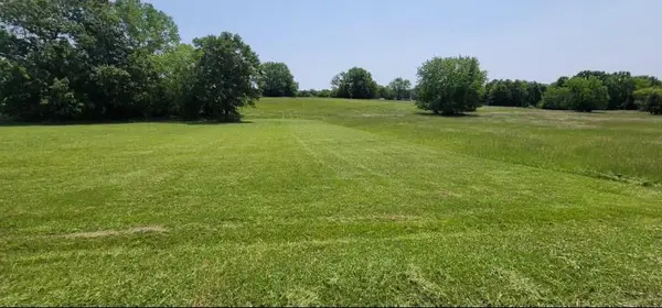Lot 1682 Lake Viking TER, Gallatin, MO 64640