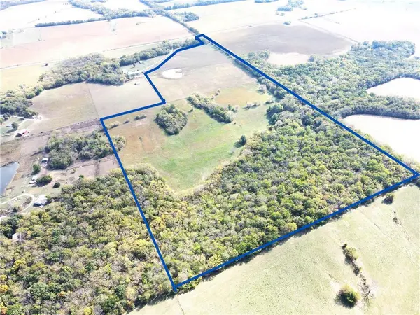 TBD B HWY, Holden, MO 64040