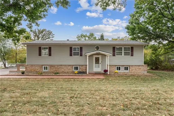 13519 185th ST, Linwood, KS 66052
