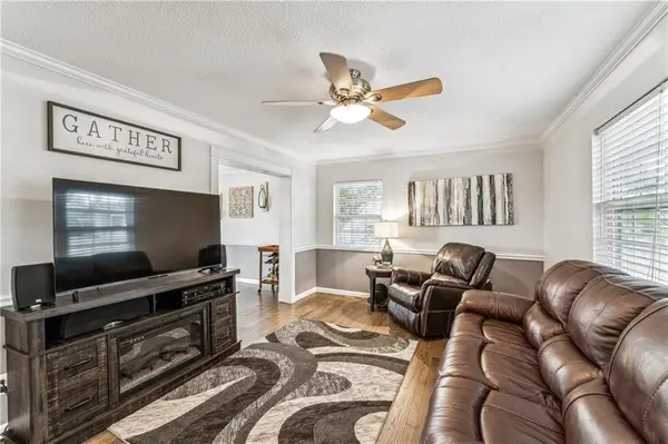 13519 185th ST, Linwood, KS 66052