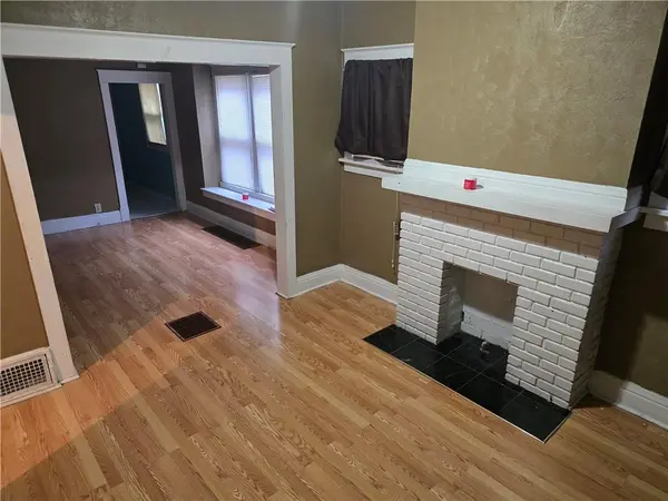515 Oakley AVE, Kansas City, MO 64123