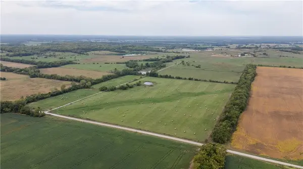 8602 E. Utopia DR, Bronaugh, MO 64728