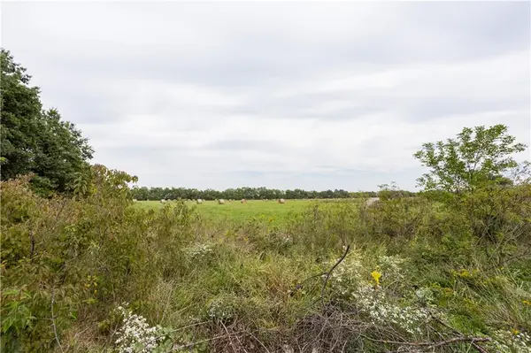 8602 E. Utopia DR, Bronaugh, MO 64728