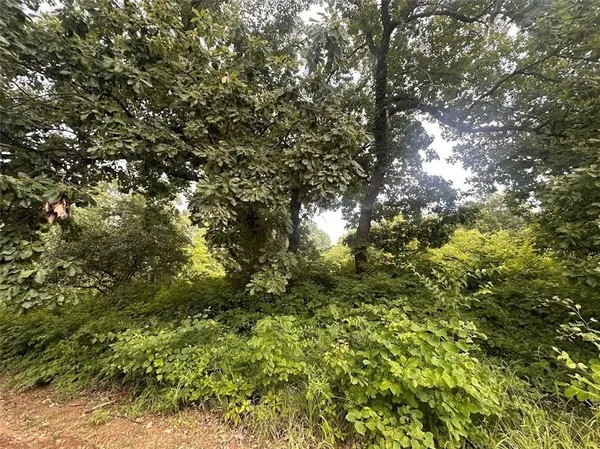 0000 Hickory LN, Ozawkie, KS 66070