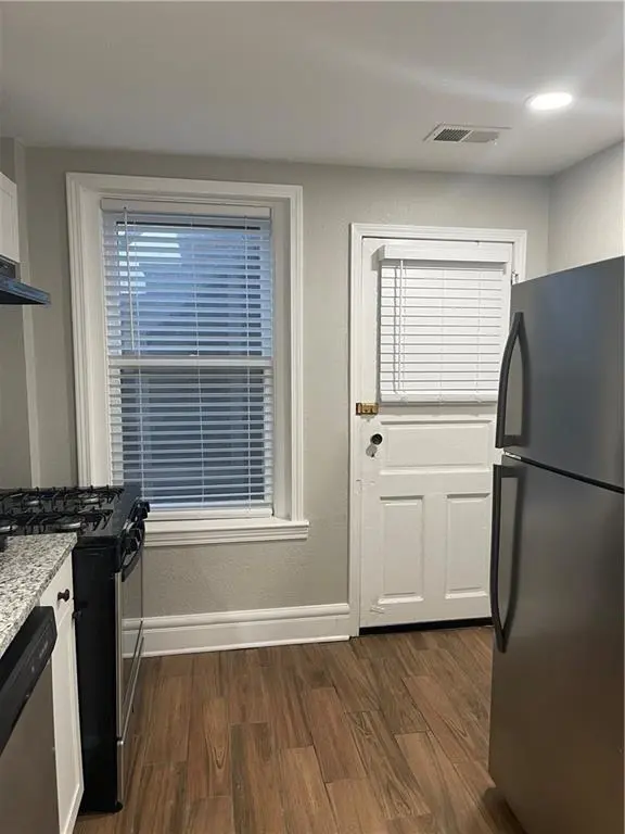 113 Park AVE, Kansas City, MO 64124