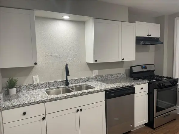 113 Park AVE, Kansas City, MO 64124
