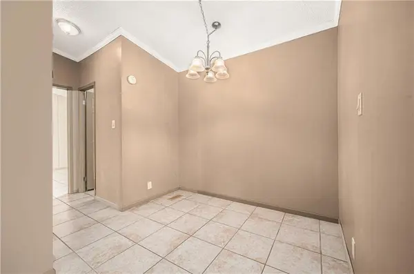 31901 E Sun Down Valley RD, Buckner, MO 64016