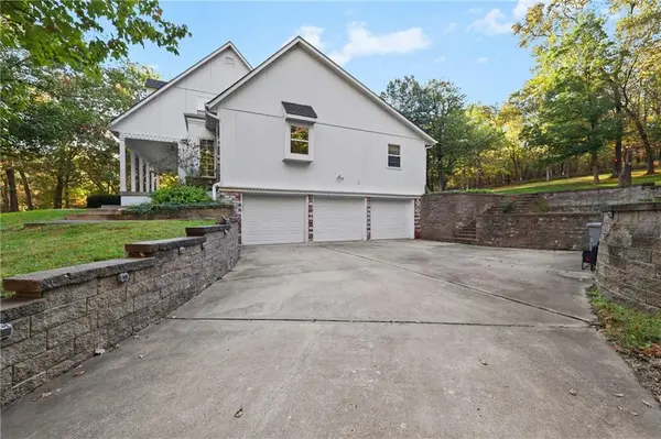 1632 NW 785th RD, Bates City, MO 64011