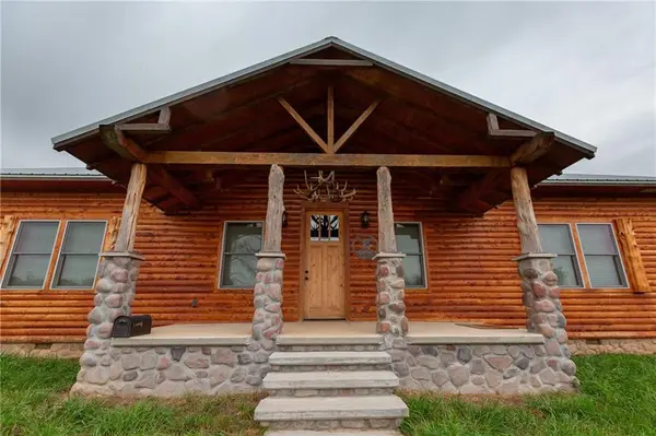 000 SE Virginia RD, Kincaid, KS 66039
