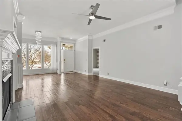 12914 Travis CT, Overland Park, KS 66209