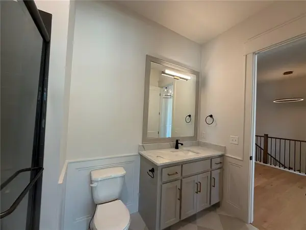 22415 W 89th TER, Lenexa, KS 66227