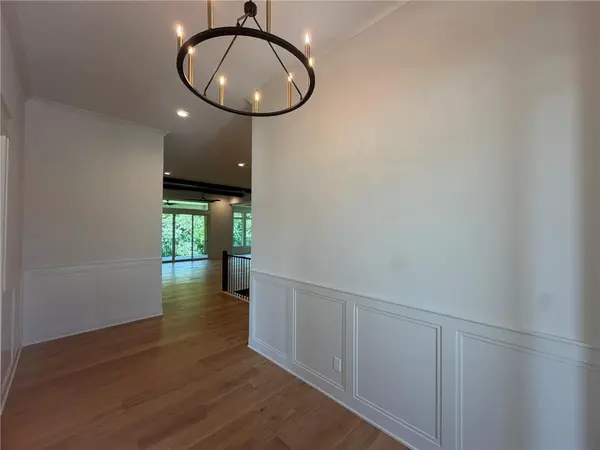 22415 W 89th TER, Lenexa, KS 66227