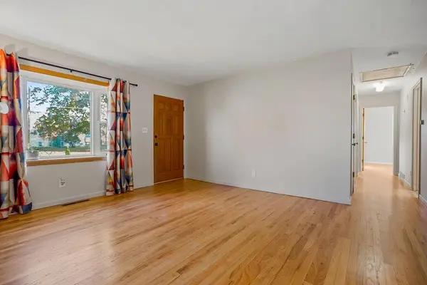 11700 Troost Ave AVE, Kansas City, MO 64131