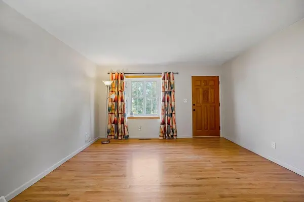 11700 Troost Ave AVE, Kansas City, MO 64131