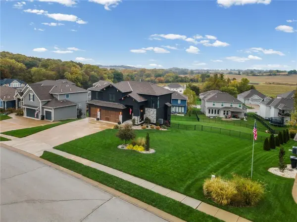 17950 NW 130th ST, Platte City, MO 64079