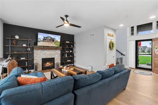 17950 NW 130th ST, Platte City, MO 64079