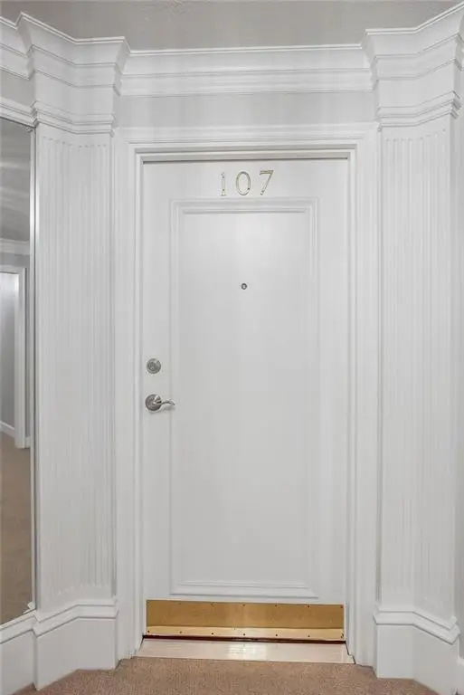 9100 Lamar AVE #107, Overland Park, KS 66207