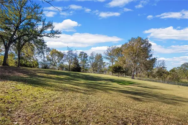 19710 Kansas City BLVD, Camden Point, MO 64018