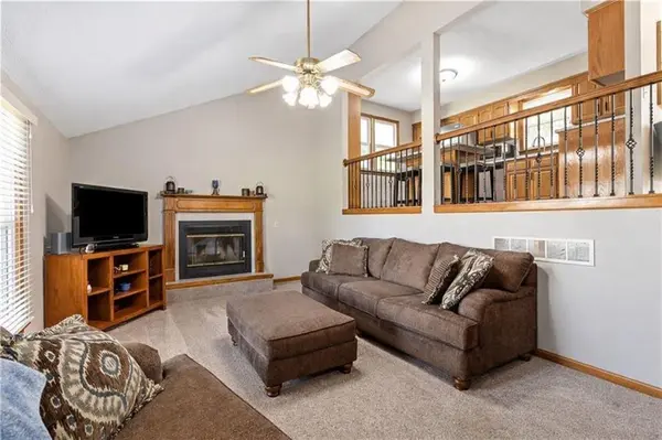 19710 Kansas City BLVD, Camden Point, MO 64018
