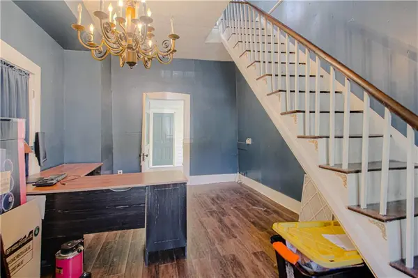 611 Main ST, Missouri City, MO 64072