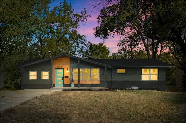 10013 Belmont AVE, Kansas City, MO 64134