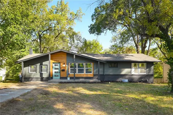 10013 Belmont AVE, Kansas City, MO 64134