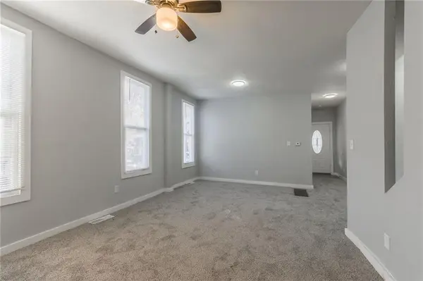 2612 E 10th ST, Kansas City, MO 64127